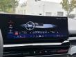 2026 BMW 5 Series 530i Sedan