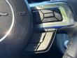 2016 Ford Mustang V6 Coupe