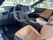 2023 LEXUS ES 350 Ultra Luxury Sedan