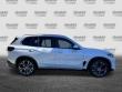 2024 BMW X5 xDrive40i SUV