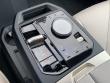 2026 BMW iX xDrive60 SUV