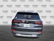 2022 BMW X5 sDrive40i SUV