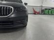 2024 BMW 5 Series 530i xDrive Sedan