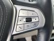 2020 BMW X7 xDrive40i SUV