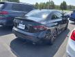 2023 BMW 2 Series 230i Coupe