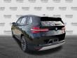 2026 BMW X3 30 xDrive SUV
