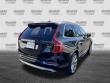 2018 Volvo XC90 Inscription SUV
