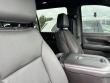 2023 Chevrolet Suburban LT SUV
