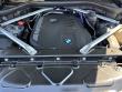 2024 BMW X5 sDrive40i SUV