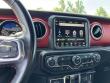 2025 Kia Sportage EX SUV