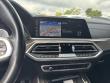 2023 BMW X5 xDrive40i SUV