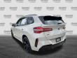 2026 BMW X3 30 xDrive SUV