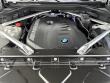 2026 BMW X5 xDrive40i SUV