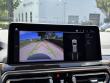 2023 BMW X3 xDrive30i SUV