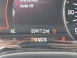 2019 Lincoln MKC Standard SUV