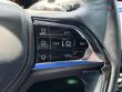 2022 Jeep Grand Cherokee Summit SUV