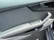 2018 Audi A5 Cabriolet Premium Plus Convertible