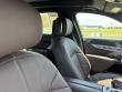 2023 BMW i7 xDrive60 Sedan