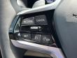 2025 BMW 3 Series 330i xDrive Sedan