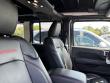 2025 Kia Sportage EX SUV