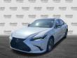 2023 LEXUS ES 350 Ultra Luxury Sedan