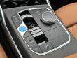 2023 BMW i4 eDrive35 Gran Coupe Sedan