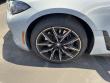 2023 BMW i4 eDrive40 Gran Coupe Sedan