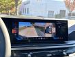 2026 BMW X7 xDrive40i SUV
