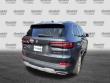 2022 BMW X5 sDrive40i SUV