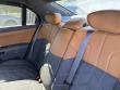 2024 BMW 7 Series 760i xDrive Sedan