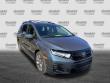 2025 Honda Odyssey Touring Minivan