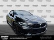  BMW M8