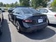 2023 BMW 2 Series 230i Coupe