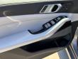 2025 BMW X7 xDrive40i SUV