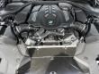 2023 BMW 5 Series M550i xDrive Sedan