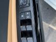 2023 LEXUS ES 350 Ultra Luxury Sedan