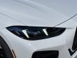 2026 BMW 4 Series 430i Coupe