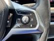2023 BMW i7 xDrive60 Sedan