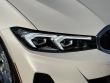 2026 BMW 3 Series 330i NA Sedan