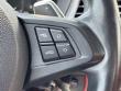 2016 BMW Z4 sDrive35i Convertible