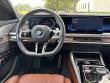2023 BMW 7 Series 760i xDrive Sedan