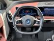 2023 BMW iX M60 SUV