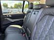 2025 BMW X7 xDrive40i SUV