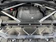 2020 BMW X7 xDrive40i SUV