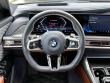 2023 BMW 7 Series 760i xDrive Sedan