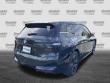 2024 BMW iX xDrive50 SUV