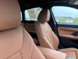 2023 BMW i4 eDrive35 Gran Coupe Sedan