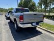 2019 Ram 1500 Classic SLT 4x4 Crew Cab Pickup