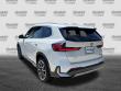 2025 BMW X1 xDrive28i SUV