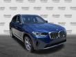 2023 BMW X3 xDrive30i SUV